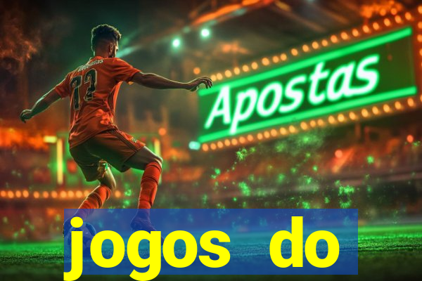 jogos do brasileir?o betano