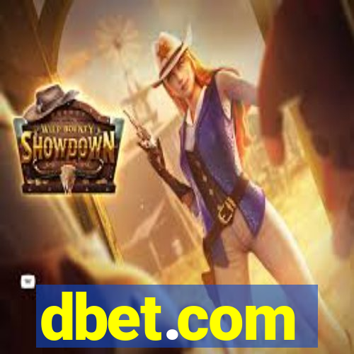 dbet.com