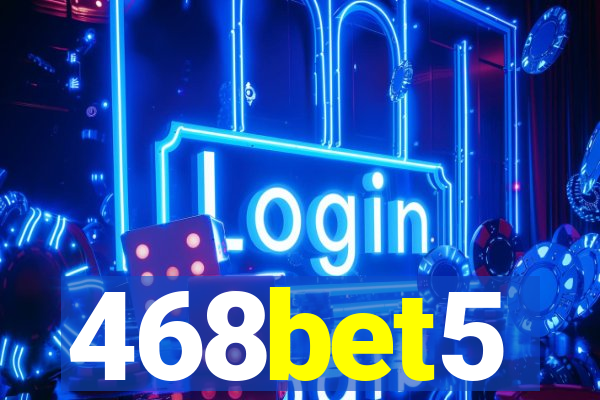 468bet5