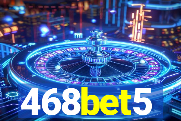 468bet5