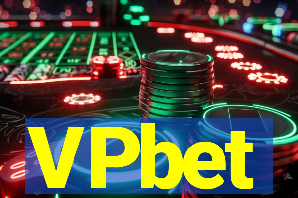 VPbet