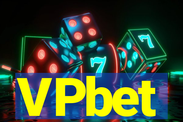 VPbet