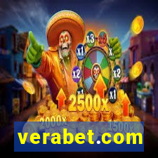 verabet.com