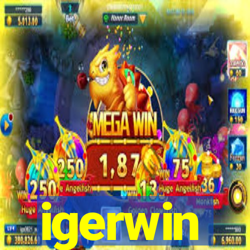 igerwin