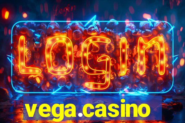 vega.casino