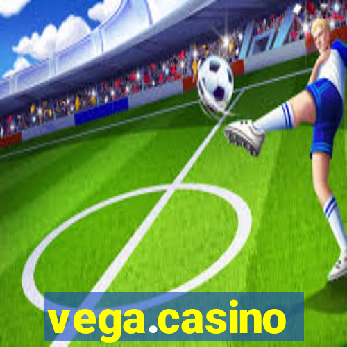 vega.casino