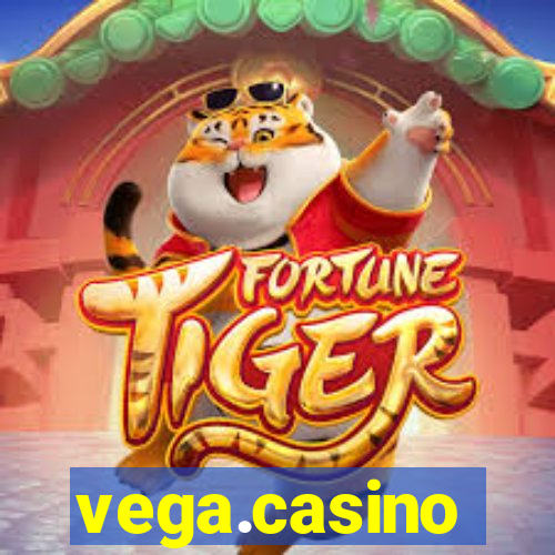 vega.casino