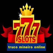 truco mineiro online