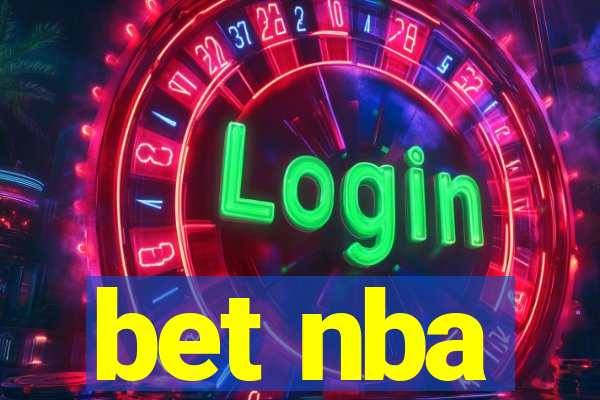 bet nba