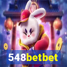 548betbet