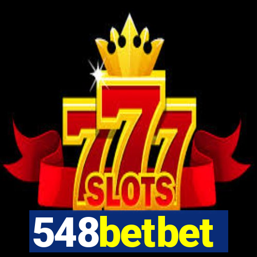 548betbet