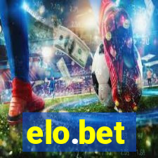 elo.bet