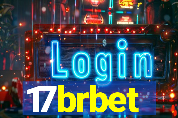 17brbet