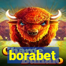 borabet