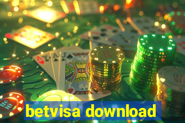 betvisa download