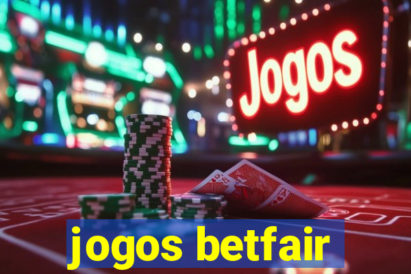 jogos betfair