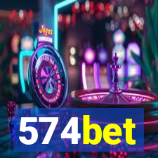 574bet