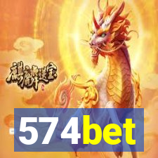 574bet