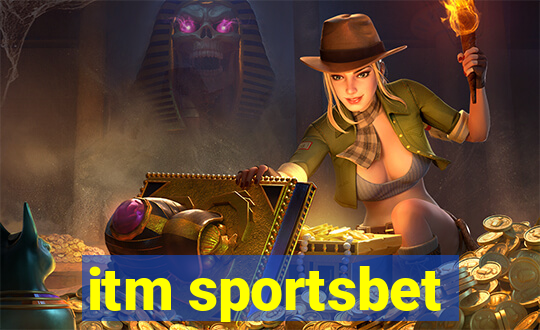 itm sportsbet