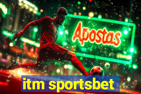 itm sportsbet