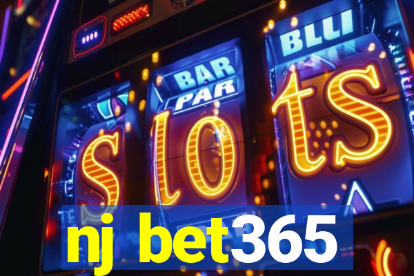 nj bet365