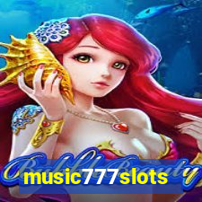 music777slots