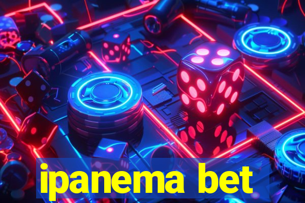 ipanema bet