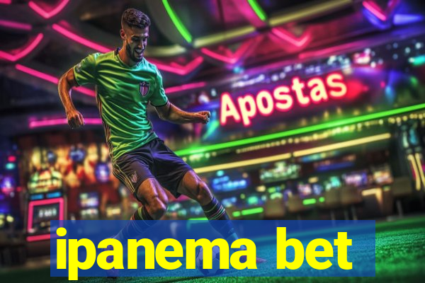 ipanema bet