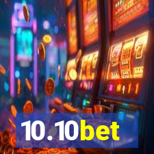 10.10bet