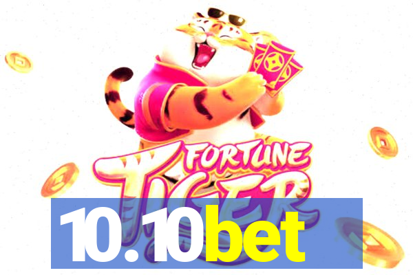 10.10bet