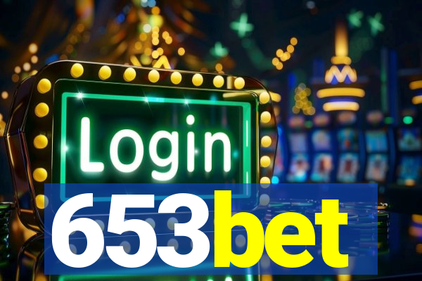 653bet