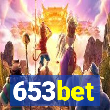 653bet