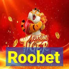 Roobet