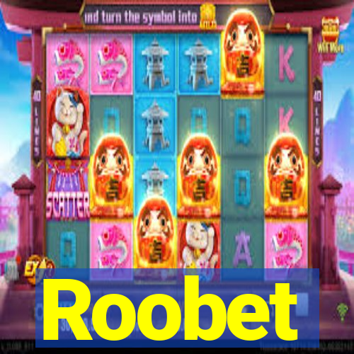 Roobet