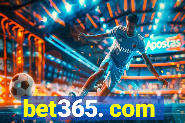 bet365. com