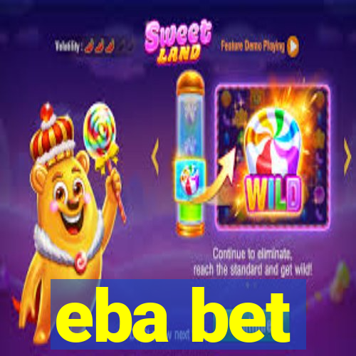 eba bet