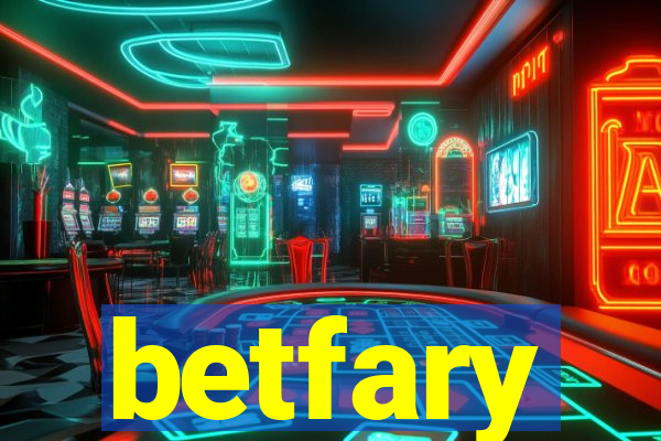 betfary