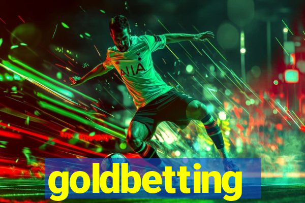 goldbetting