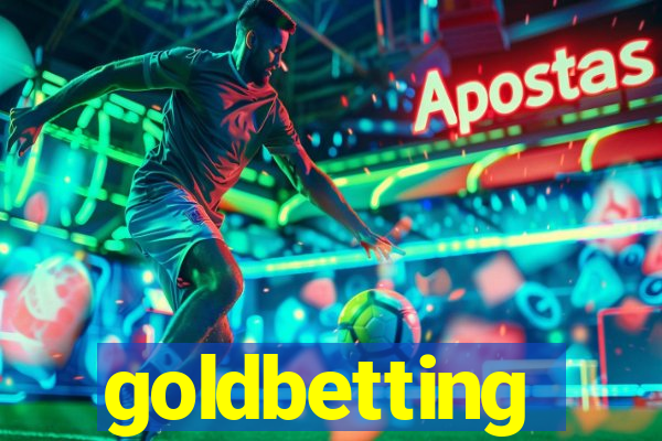 goldbetting