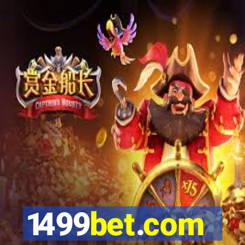 1499bet.com