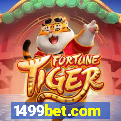 1499bet.com