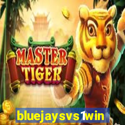 bluejaysvs1win