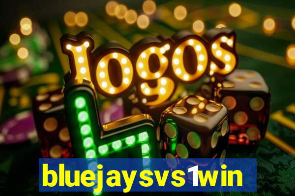 bluejaysvs1win