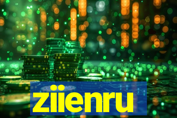 ziienru