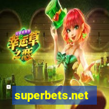 superbets.net