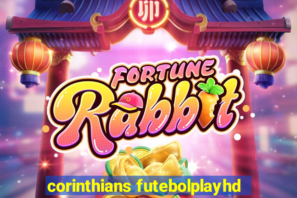 corinthians futebolplayhd