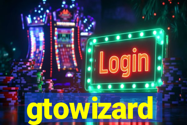 gtowizard