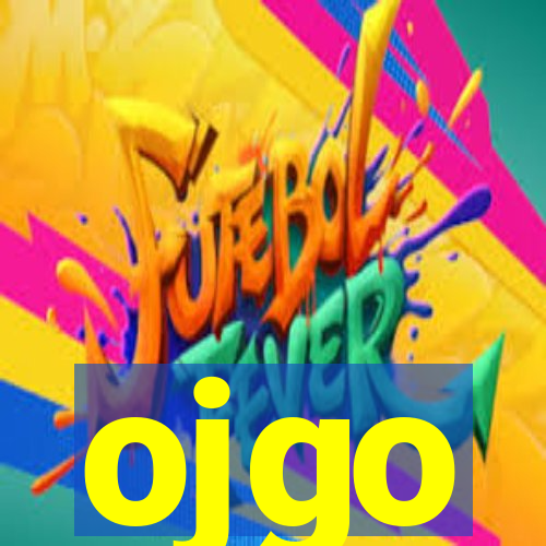 ojgo