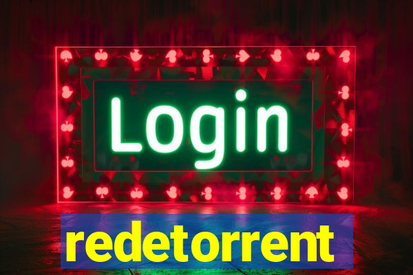 redetorrent