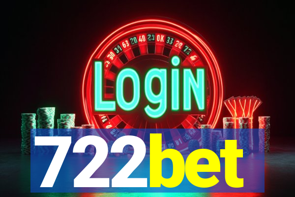 722bet